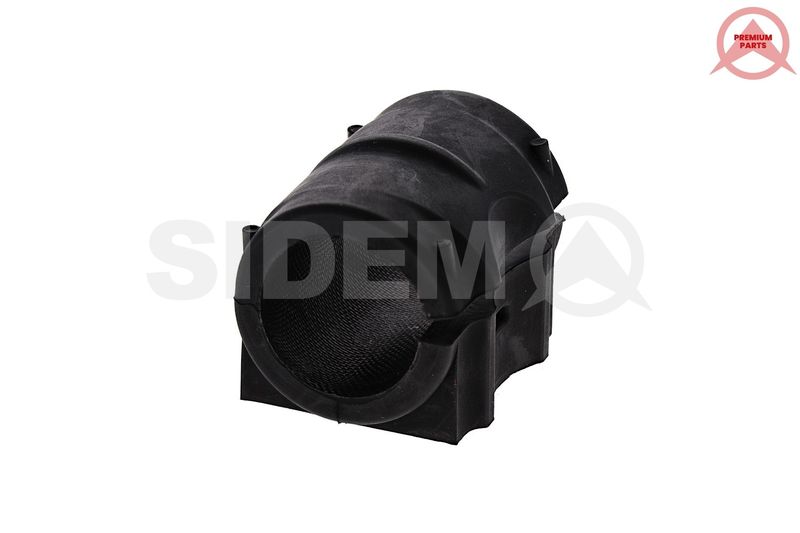 Опора, стабилизатор SIDEM 865813