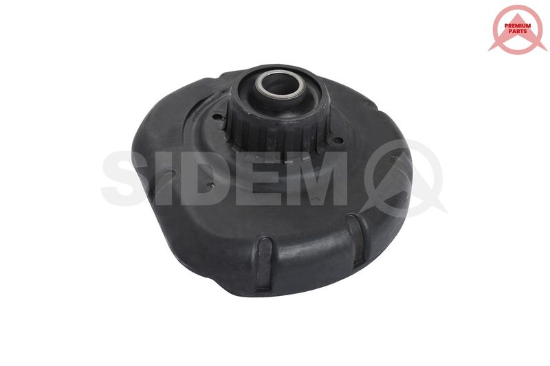 Опора стойки амортизатора SIDEM 867401