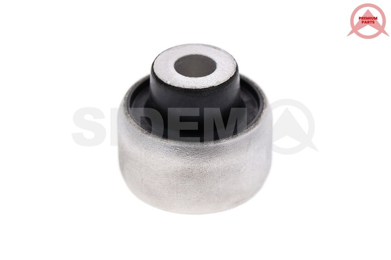 Подвеска, рычаг независимой подвески колеса SIDEM 867615