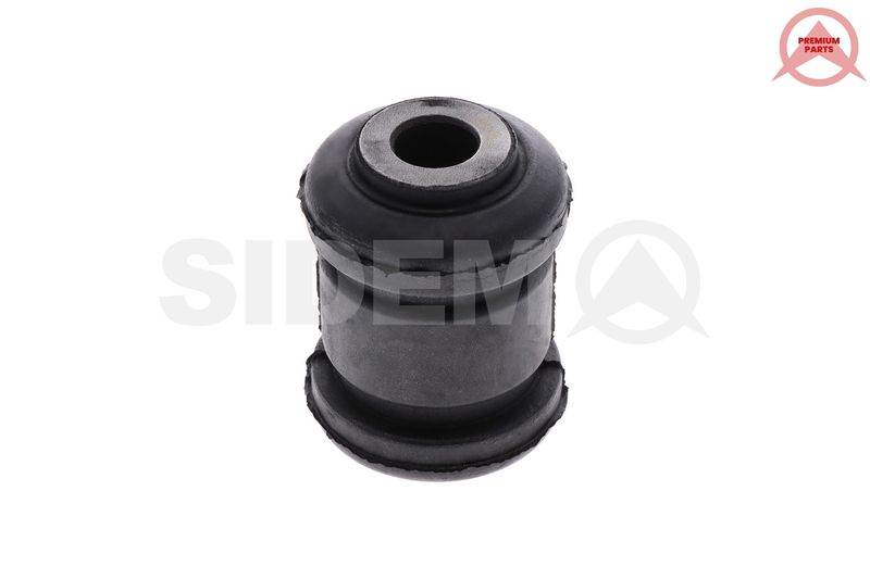 Подвеска, рычаг независимой подвески колеса SIDEM 867617