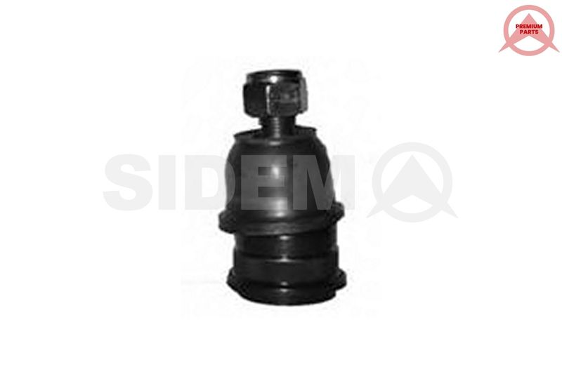 Шарнир независимой подвески / поворотного рычага SIDEM 87088