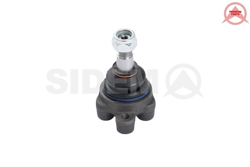 Шарнир независимой подвески / поворотного рычага SIDEM 87089