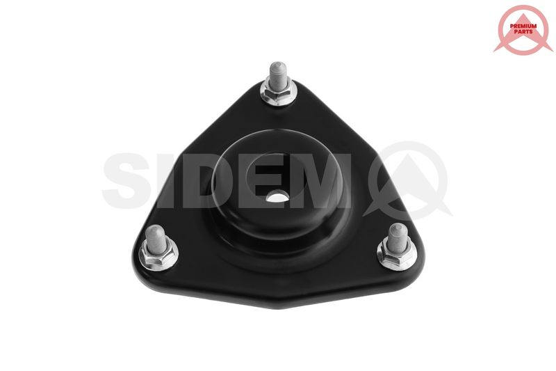 Опора стойки амортизатора SIDEM 871401
