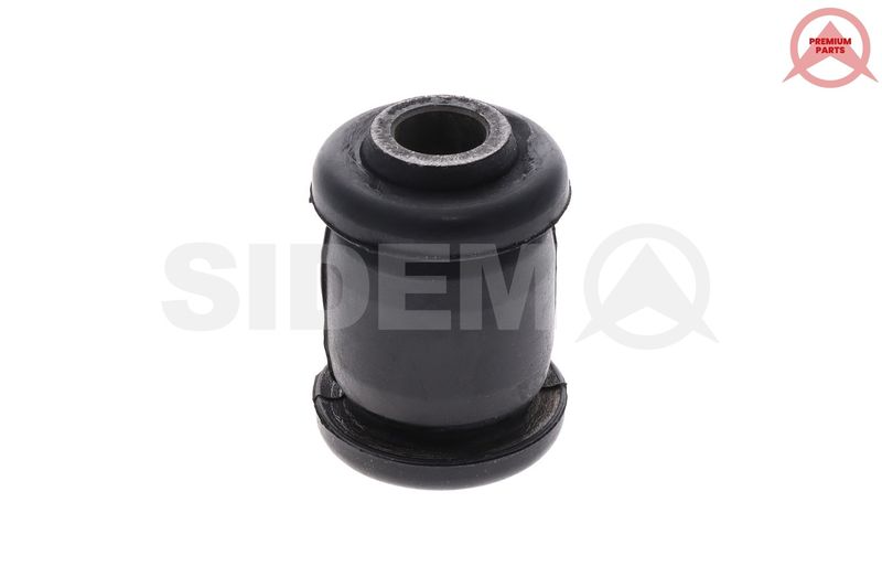 Подвеска, рычаг независимой подвески колеса SIDEM 871622