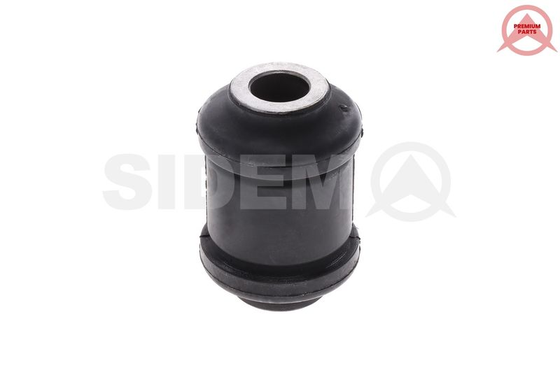 Подвеска, рычаг независимой подвески колеса SIDEM 871626