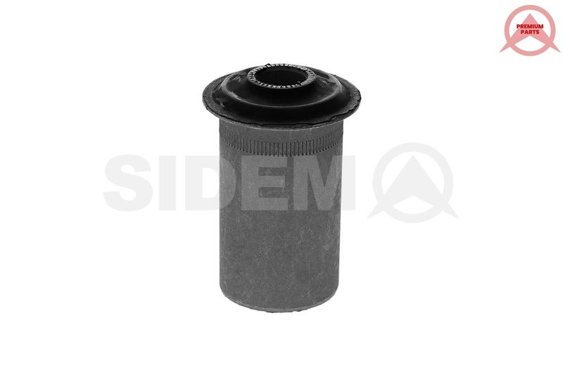 Подвеска, рычаг независимой подвески колеса SIDEM 872605