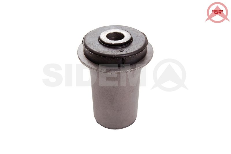 Подвеска, рычаг независимой подвески колеса SIDEM 872606