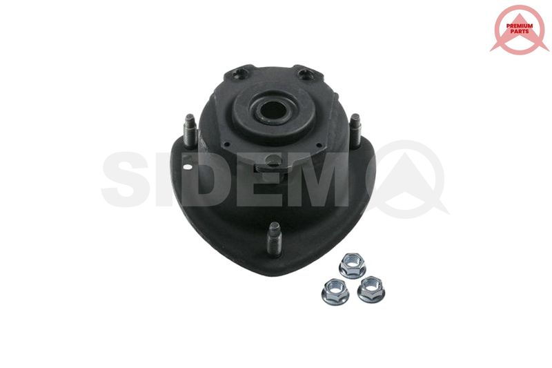 Опора стойки амортизатора SIDEM 877402
