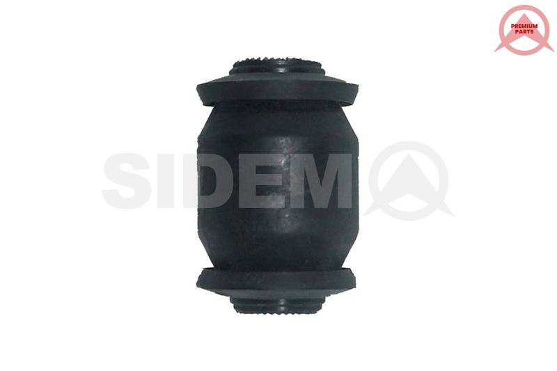 Подвеска, рычаг независимой подвески колеса SIDEM 877602