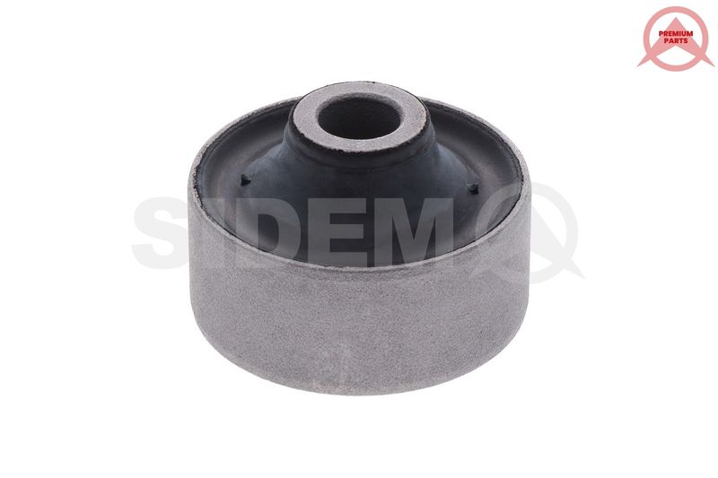 Подвеска, рычаг независимой подвески колеса SIDEM 877609