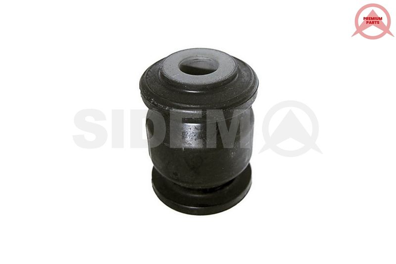 Подвеска, рычаг независимой подвески колеса SIDEM 877613