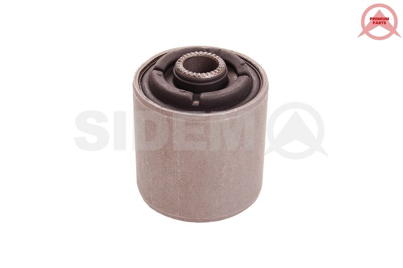 Подвеска, рычаг независимой подвески колеса SIDEM 881601