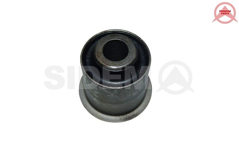 Подвеска, рычаг независимой подвески колеса SIDEM 881609