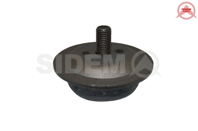 Подвеска, рычаг независимой подвески колеса SIDEM 881610