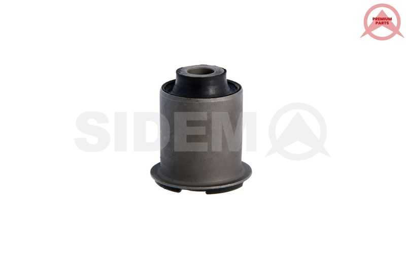 Подвеска, рычаг независимой подвески колеса SIDEM 881615