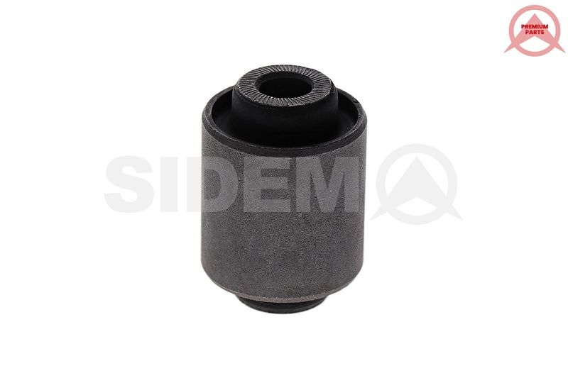 Подвеска, рычаг независимой подвески колеса SIDEM 881616