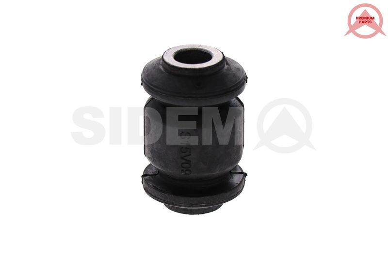 Подвеска, рычаг независимой подвески колеса SIDEM 881623