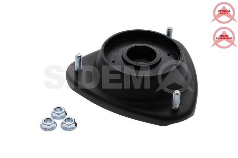 Опора стойки амортизатора SIDEM 883400