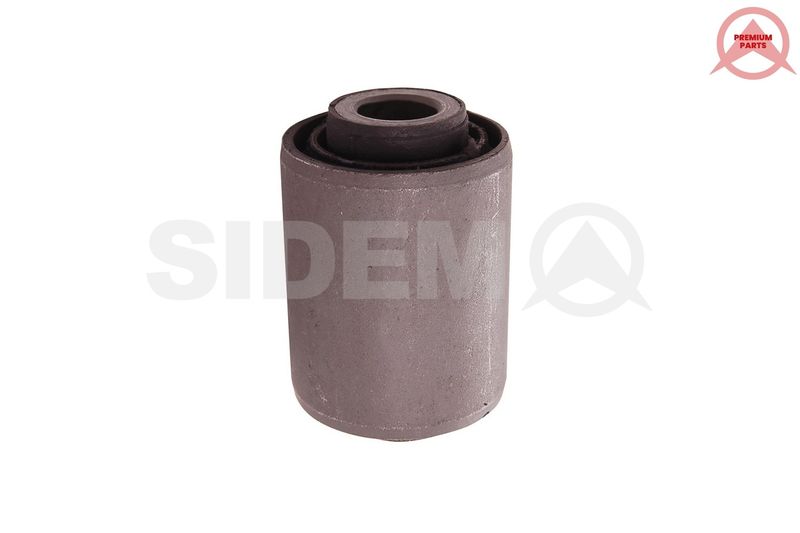 Подвеска, рычаг независимой подвески колеса SIDEM 883601