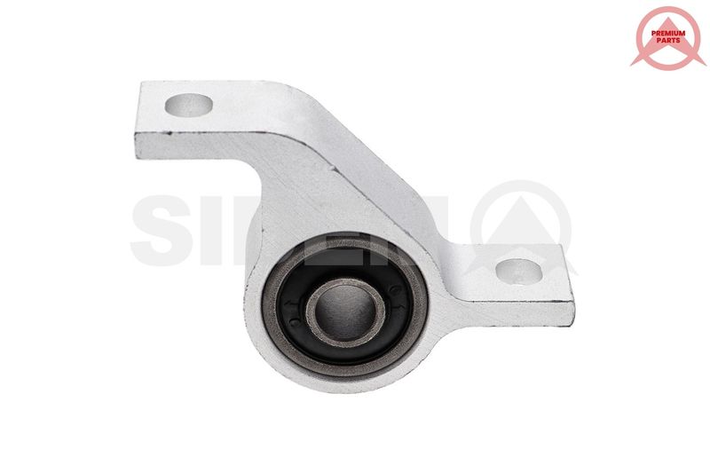 Подвеска, рычаг независимой подвески колеса SIDEM 883605