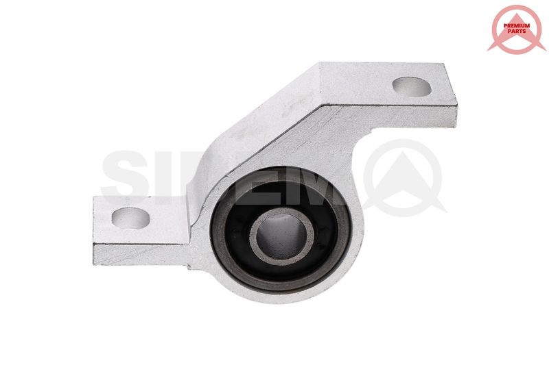 Подвеска, рычаг независимой подвески колеса SIDEM 883606