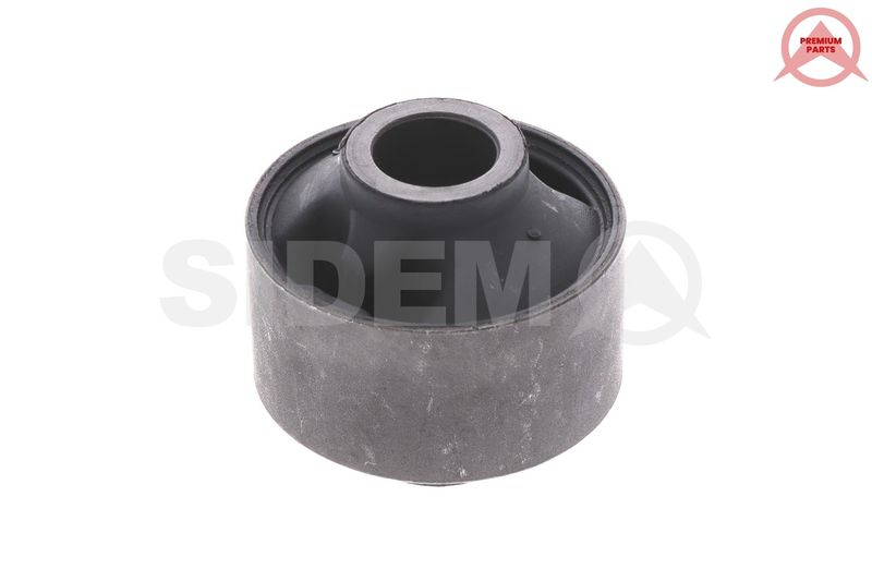 Подвеска, рычаг независимой подвески колеса SIDEM 883610