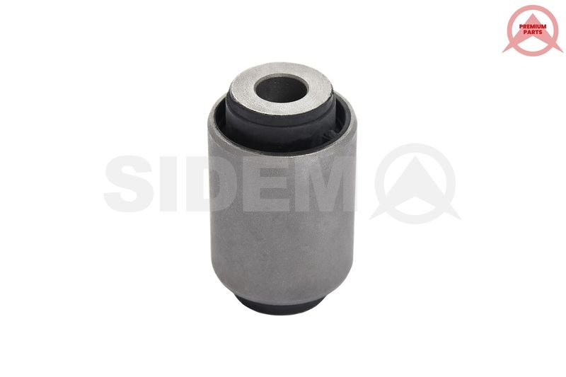 Подвеска, рычаг независимой подвески колеса SIDEM 883612