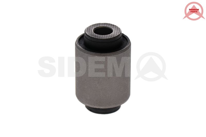 Подвеска, рычаг независимой подвески колеса SIDEM 883613