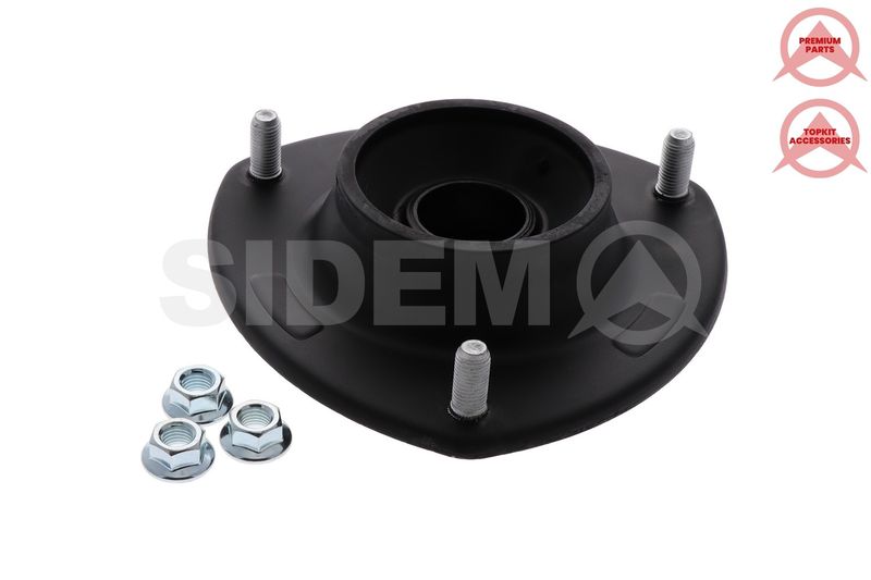 Опора стойки амортизатора SIDEM 887407