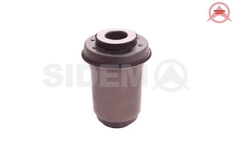 Подвеска, рычаг независимой подвески колеса SIDEM 887611