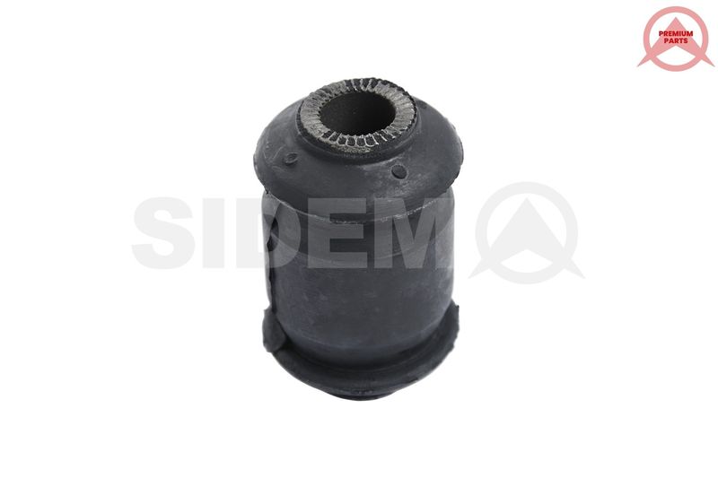 Подвеска, рычаг независимой подвески колеса SIDEM 887612