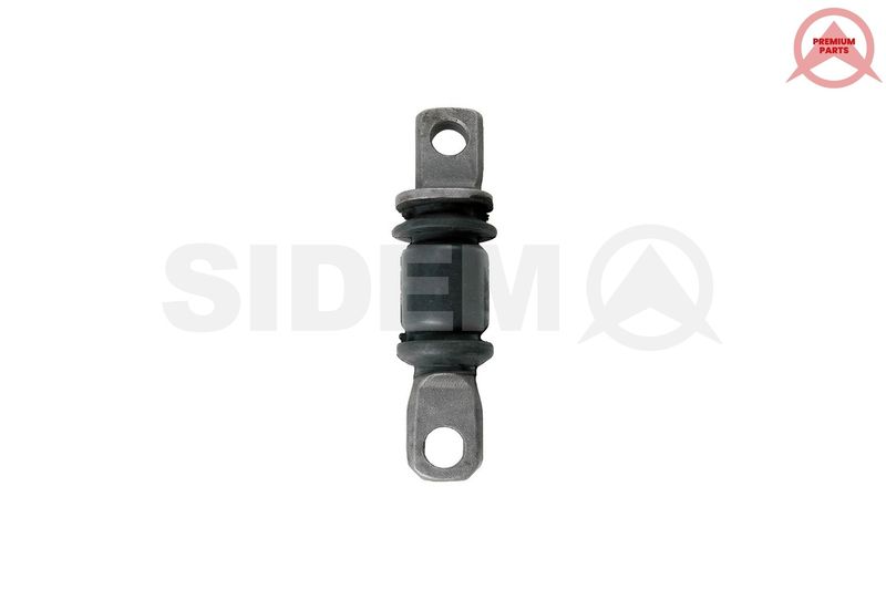 Подвеска, рычаг независимой подвески колеса SIDEM 887621