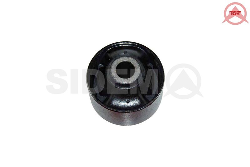 Подвеска, рычаг независимой подвески колеса SIDEM 887622