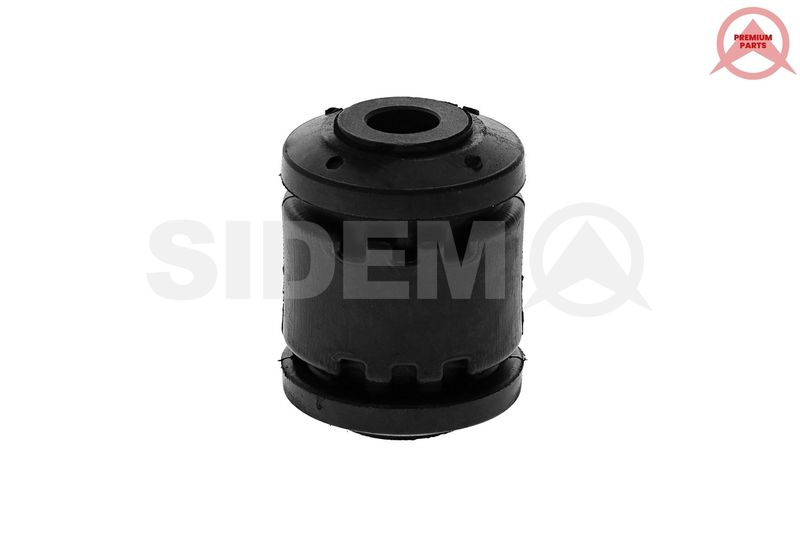 Подвеска, рычаг независимой подвески колеса SIDEM 887632