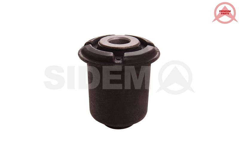 Подвеска, рычаг независимой подвески колеса SIDEM 887636