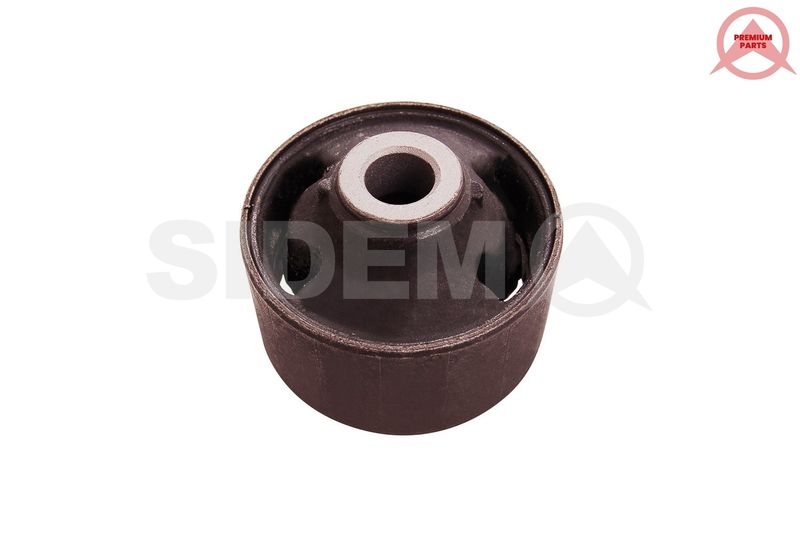 Подвеска, рычаг независимой подвески колеса SIDEM 887637
