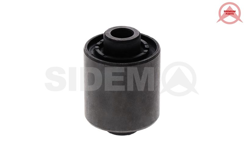 Подвеска, рычаг независимой подвески колеса SIDEM 887702