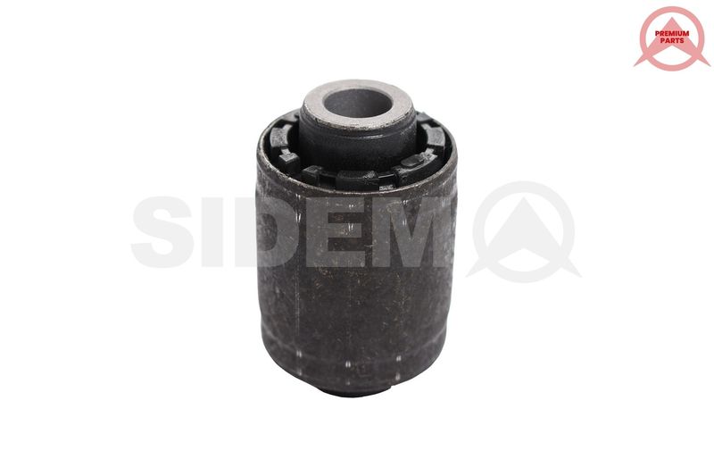 Подвеска, рычаг независимой подвески колеса SIDEM 887710