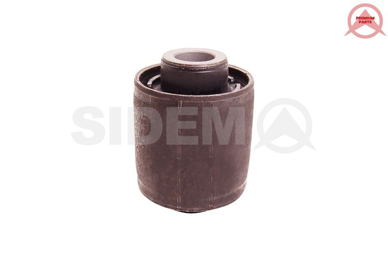 Подвеска, рычаг независимой подвески колеса SIDEM 887711