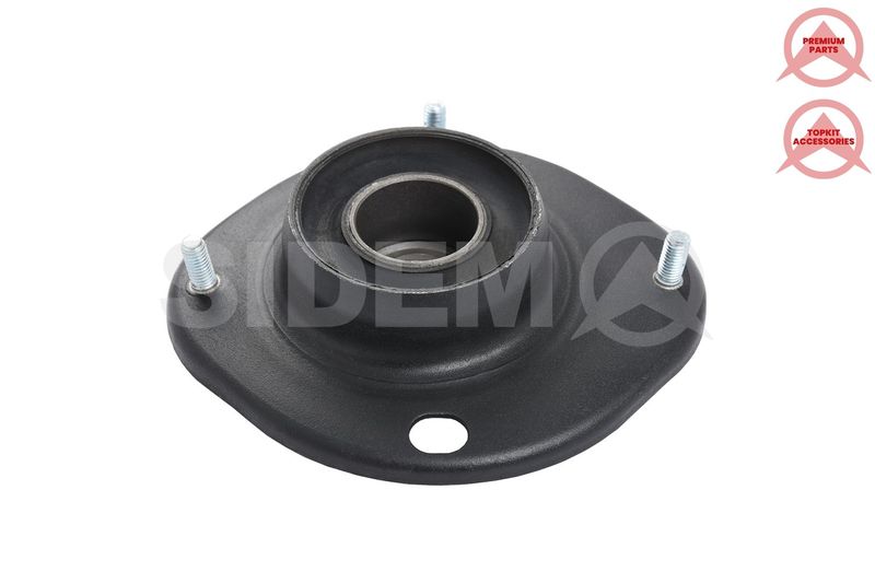 Опора стойки амортизатора SIDEM 889402