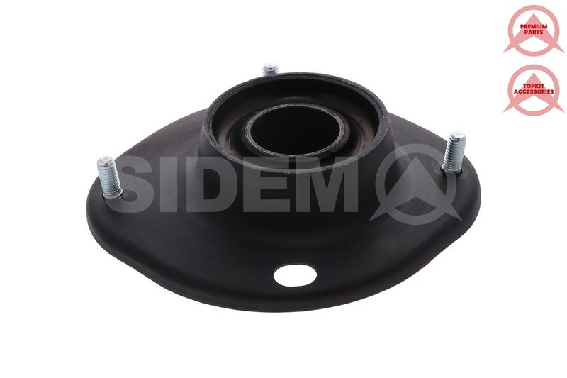Опора стойки амортизатора SIDEM 889403