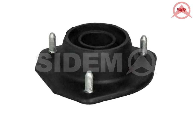 Опора стойки амортизатора SIDEM 889500