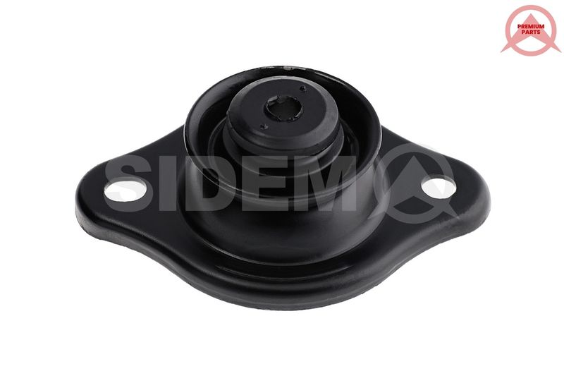 Опора стойки амортизатора SIDEM 889501
