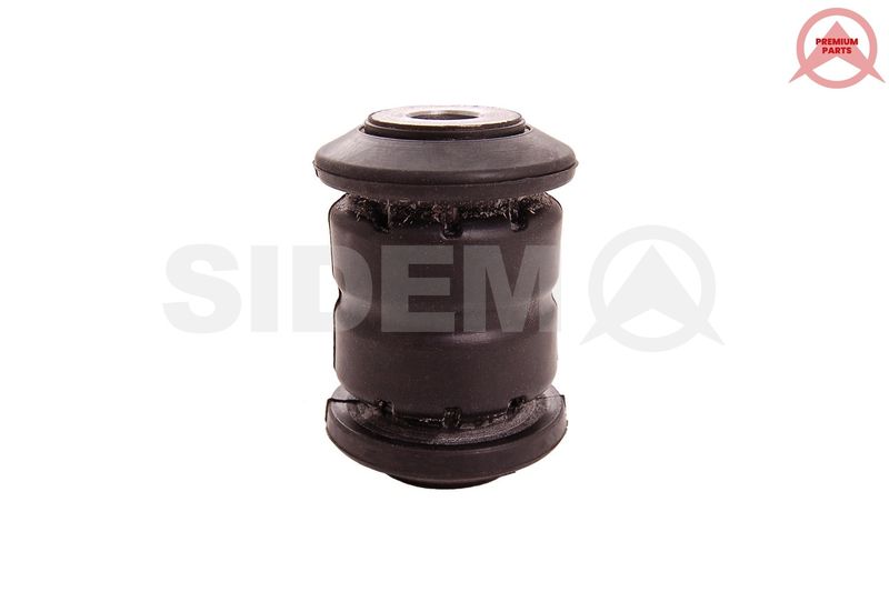 Подвеска, рычаг независимой подвески колеса SIDEM 889615