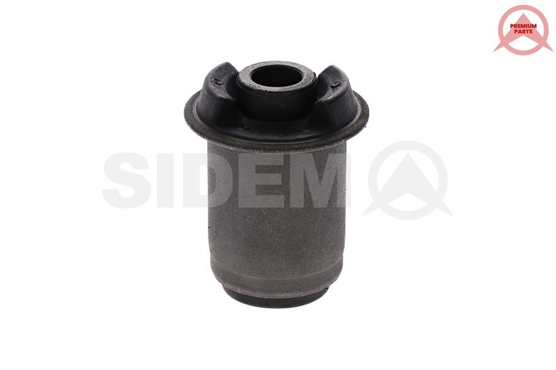 Подвеска, рычаг независимой подвески колеса SIDEM 891603