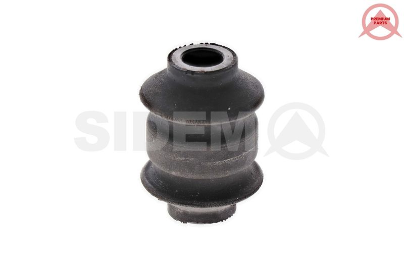 Подвеска, рычаг независимой подвески колеса SIDEM 891613