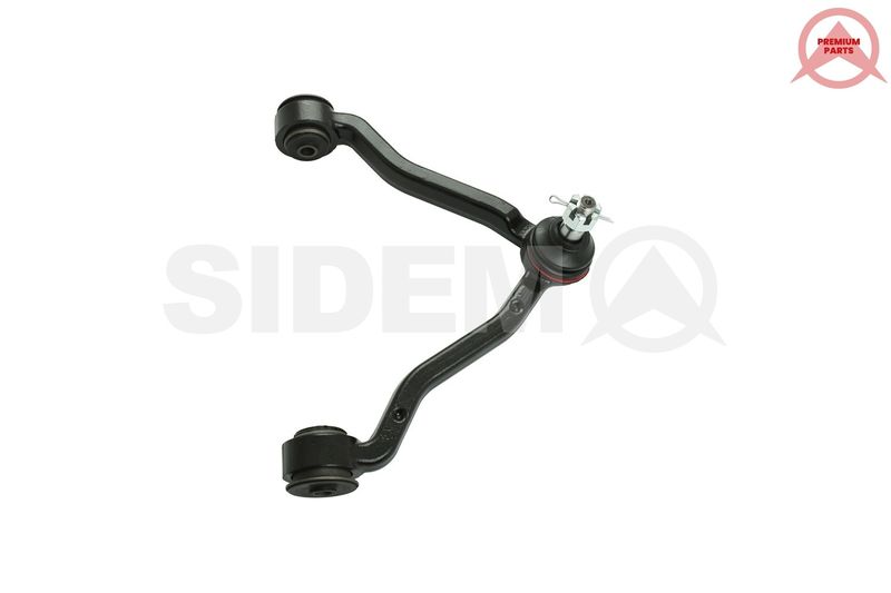 Рычаг независимой подвески колеса, подвеска колеса SIDEM 89273