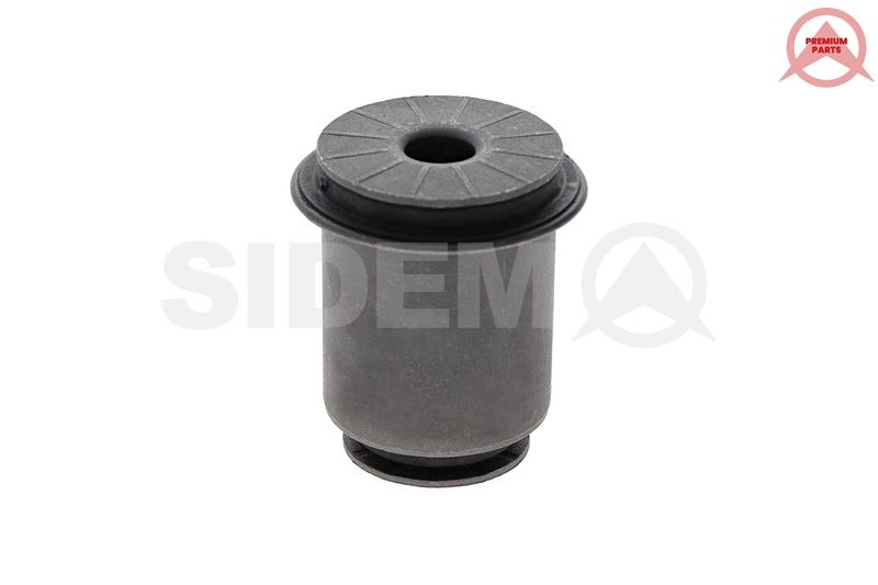 Подвеска, рычаг независимой подвески колеса SIDEM 893602