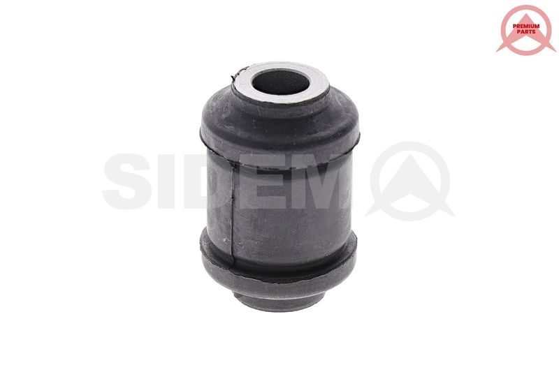 Подвеска, рычаг независимой подвески колеса SIDEM 893616