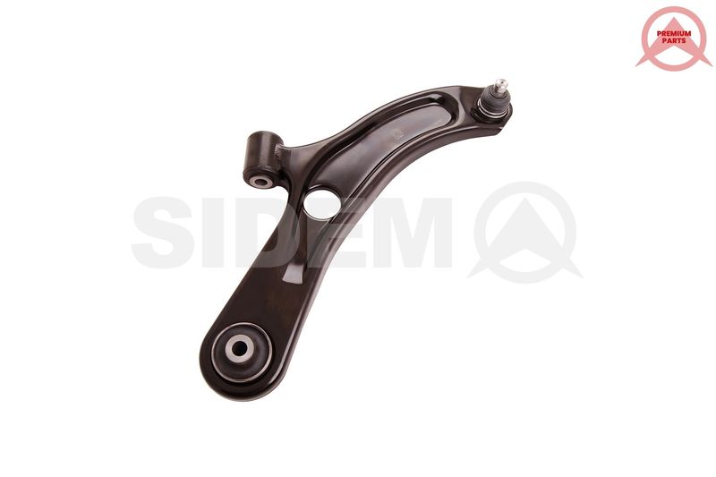 Рычаг независимой подвески колеса, подвеска колеса SIDEM 9077